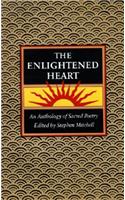The Enlightened Heart