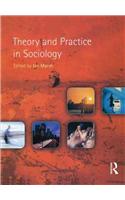 Theory and Practice in Sociology