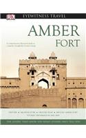 Amber Fort
