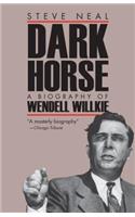 Dark Horse
