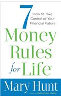 7 Money Rules for Life