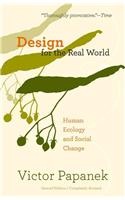 Design for the Real World