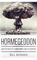 Hormegeddon