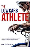 The Low-Carb Athlete