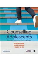 Counselling Adolescents