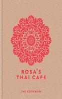Rosa's Thai Cafe