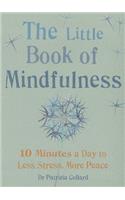 Little Book of Mindfulness