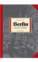 Berlin Book Two