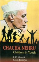 Chacha Nehru Children & Youth