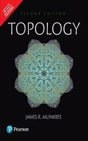 Topology