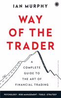 Way of the Trader