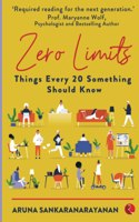ZERO LIMITS