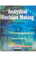 Analytical Decision Making