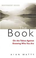 The Book on the Taboo Against Knowing Who You Are