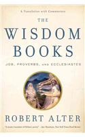 The Wisdom Books