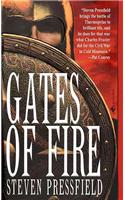 Gates of Fire