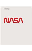 National Aeronautics and Space Administration Graphics Standards Manual