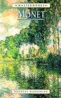 Monet (Master Work Series)