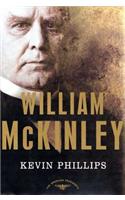 William McKinley