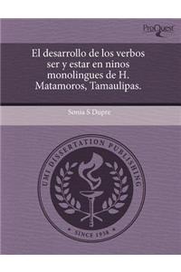 A Language Independent Framework for Representing Event Semantics in Modern Persian