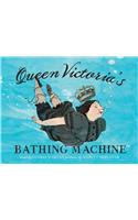 Queen Victoria's Bathing Machine
