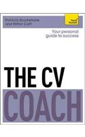 The CV Coach: Teach Yourself