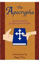 Apocrypha