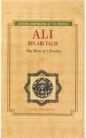 Ali Ibn Abi Talib