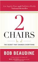 2 Chairs