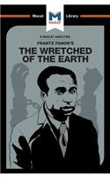 Analysis of Frantz Fanon's The Wretched of the Earth