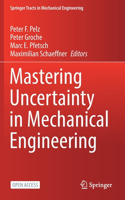 Mastering Uncertainty in Mechanical Engineering