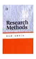 Research Methods