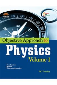 Ceptam Drdo Senior Technical Assistant Electrical Engineering