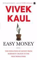 Easy money-