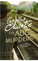 The ABC Murders