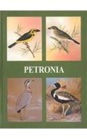 Petronia: Fifty Years of Post-Independence Ornithology in India