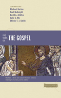 Five Views on the Gospel: (Counterpoints: Bible and Theology)