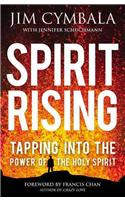 Spirit Rising