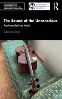 Sound of the Unconscious