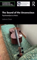 Sound of the Unconscious