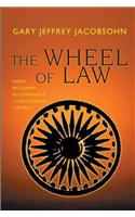 The Wheel of Law