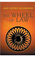 Wheel of Law