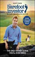 Barefoot Investor