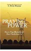 Praying with Power