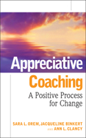 Appreciative Coaching