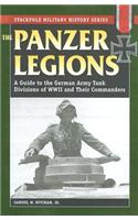 Panzer Legions