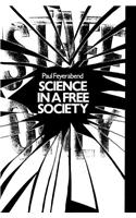 Science in a Free Society