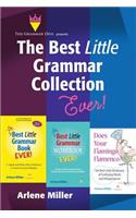 Best Little Grammar Collection Ever!