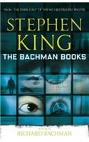 The Bachman Books