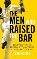 Men Who Raised the Bar